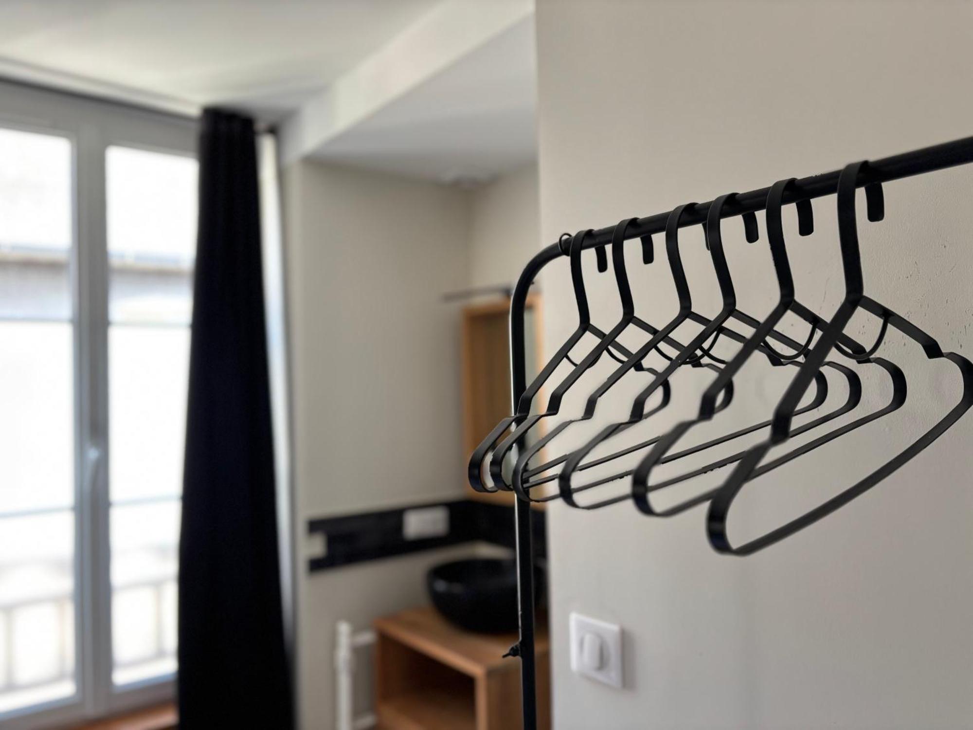 Bajocasse Apt Duplex Spacieux 3 Ch 2 Sdb Cosy Plein Centre Bayeux Decoration Elegante Proche Plages Du Debarquement Екстериор снимка
